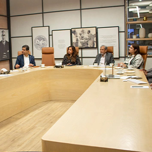 Ali & Associates Contributes in the OICCI’s World IP Day Session to Promote Robust IP Framework in Pakistan